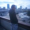 mahbubullah.sabir8