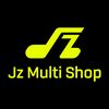 jzmultishop