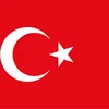 history14536