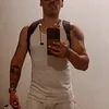 ezequielchaile418