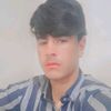 user848422060310