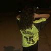 lillysherif123