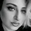 pamyocchiblu386