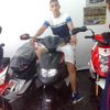 abdou.romana