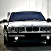 mhmdbkr.mhmdbkr
