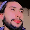 abadkhan_2