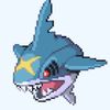 gnarlyshark56