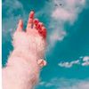 wafaaaa_2