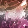 .naomi.rant