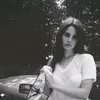 k._.oliverr
