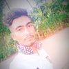 mazharul.islam043