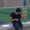 cristian.arce_1
