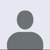 dung.ngoc979
