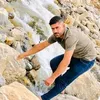 jangijahfar8