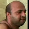 bolsonaro0476