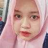 azkiakhairani23