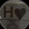 user9886113086868
