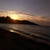 moonlight.crml