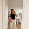 maya_katz2