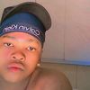 its_notchris0