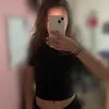 ineslfq