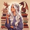 repunzel_reads