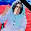 hashim.daraz39