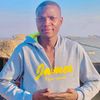 zphir.kapongo