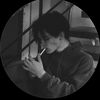 ehan_sir