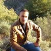 m.seifaldine22