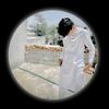 vip_1668
