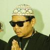 ryam.ranadhan