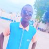 user3116715594326
