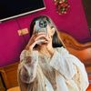 farhana.sultana919