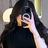 user_o7p
