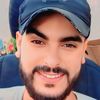 abdel.aziz.djellid48