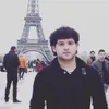 rashid.hikmat0