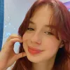 sofiia.tokarieva3