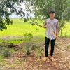 mouy.mouy276