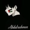 abdelrahmanmohamed9900