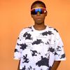 falldiarra31