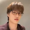 kai_ismypooki3