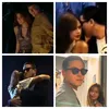 hyunaco_1591