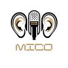 mico00177