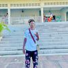 manase339