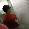 abrahan.teran17