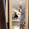 jonathan.dahan6