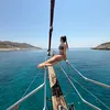 gymlastics8
