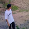 had_50t