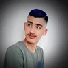 omrantokhi7